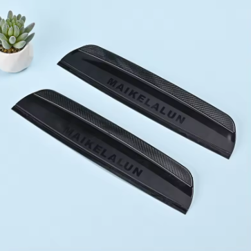 Venloo GlideBlade™ – Silicone Car Water Squeegee