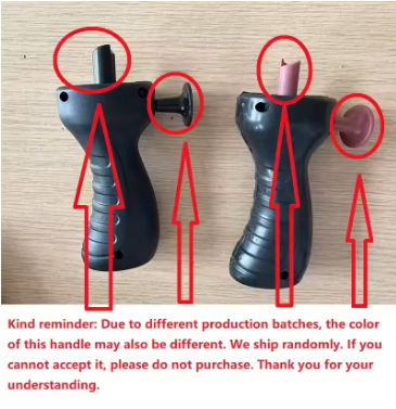 Venloo AeroGlow™ – LED Luminous Flying Disc Toy