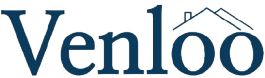 Venloo