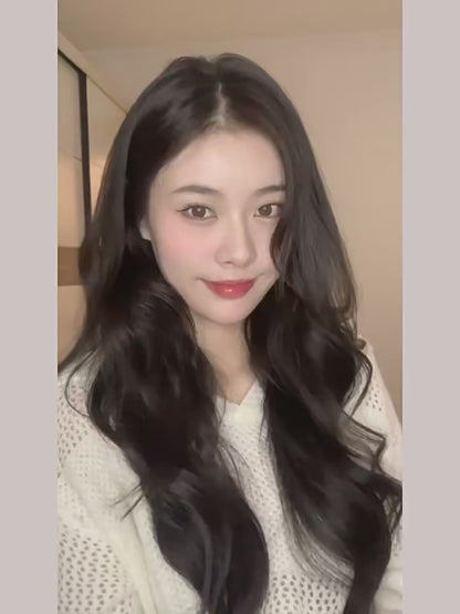 Venloo CurlSphere™ – 360° Automatic Rotating Hair Curler